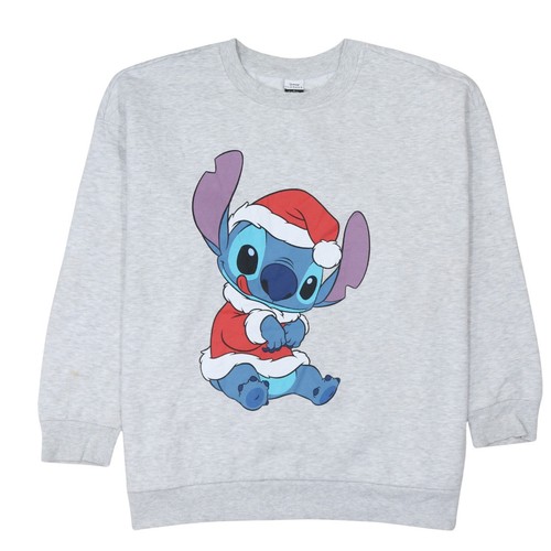 Disney classics george - disney, at