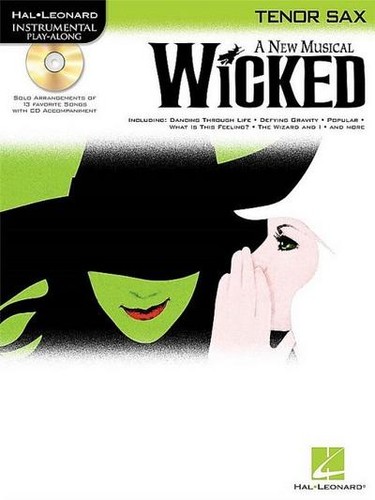 Hal leonard instrumental - hal,