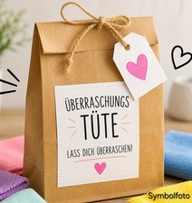 Prowin überaschungstüte - prowin,