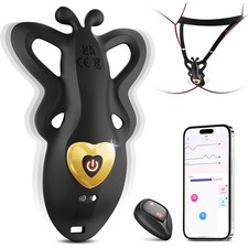 String Sexspielzeug Sets