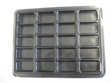 Counter tray - tray, fächer)