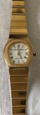 Damen armbanduhr étienne - ,