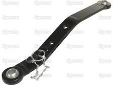 Unterlenker  - Kat. 1/1 -