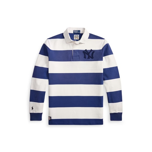 Polo ralph lauren - ralph,
