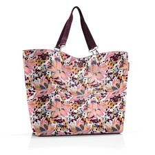 reisenthel - shopper XL -