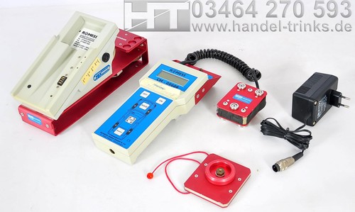 Romess 09606 neigungsmesser - romess, cm-09606