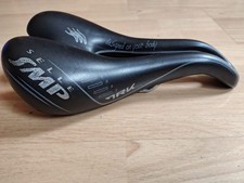 Selle SMP Sattel 28 x 16 cm