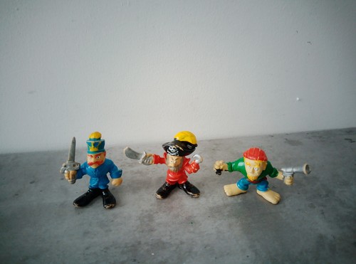 Vintage fisher price great - price,