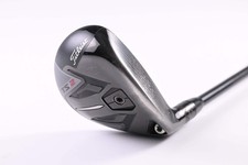 Titleist TSi2 #4 Hybrid / 21