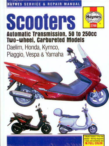Roller kymco piaggio vespa - roller,
