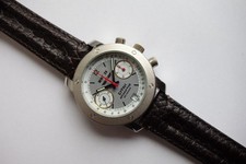 POLJOT Mic 29 Chronograph