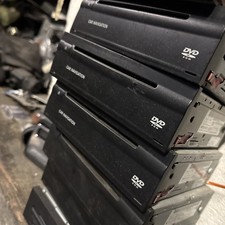 Mercedes C219 S211 W211 Navi Rechner Navirechner Comand 2208703589 - 2208200685,