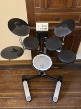 Roland HD-1 V-Drum Set –