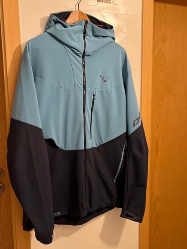 Dynafit gore tex infinium - dynafit,