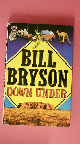 183303 bill bryson - 183303,