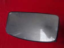 Schiebedach  Honda CRX ED9 EE8