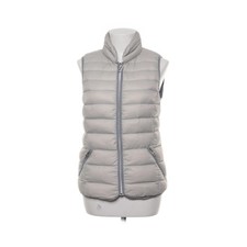 ESPRIT, Daunenweste, Damen