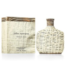 John Varvatos Artisan Pure Eau