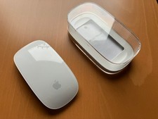 Apple A1296 Magic Mouse -