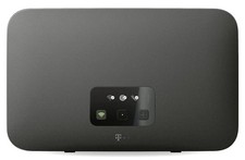 Telekom WLAN Router Speedport