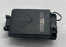 Amica KMC 742 610 C Kochfeld