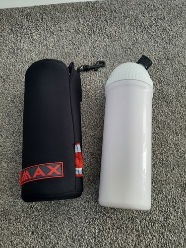 Retro big max golf thermo - retro,