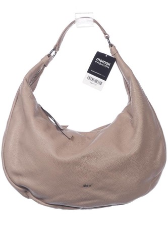 Abro handtasche damen - handtasche,