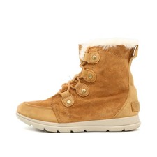 Sorel Damen NL3039-224 Stiefel