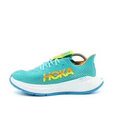 Hoka One Damen Carbon X 3