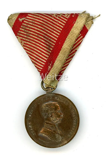 österreich bronzene - Österreich,
