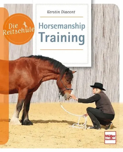 Horsemanship training - horsemanship-training, |