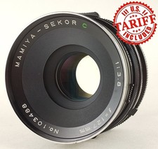 Testbild [Exc + 5 Tarif inkl]