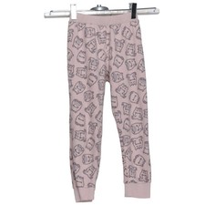 Hunkemöller, Pyjamahose