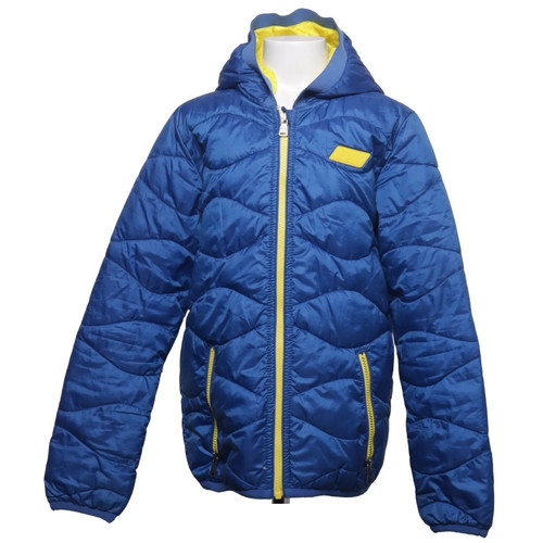 Vingino winterjacke jungen - vingino,, winterjacke,