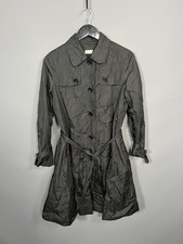 Massimo dutti trenchcoat - massimo,