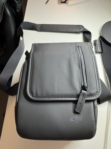 Dji mavic pro zoom tasche - mavic, 2