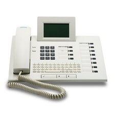 Siemens Optiset E Memory in