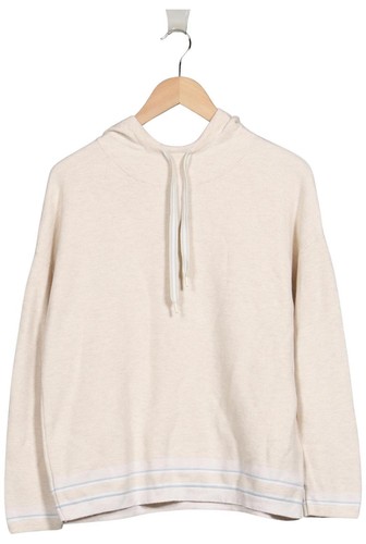 Cecil kapuzenpullover damen - kapuzenpullover,