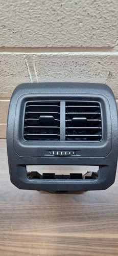 Original touran - vw,