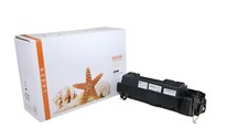Toner kompatibel für - xl, hp