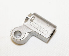 GU 9-36547  Scherenwinkel Scherenlagerwinkel  Scherenlager 936547  ______ 456