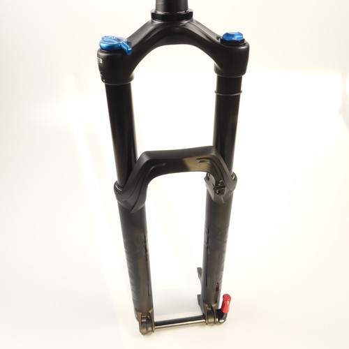 Fox 2022 rhythm - 2022, e-bike