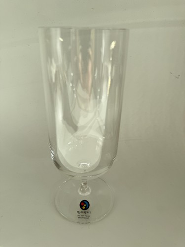 Marc aurel glas balance - marc,