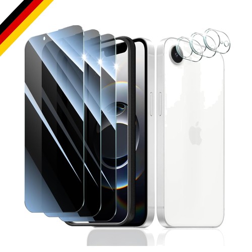 Sichtschutz glas für - sichtschutz, iphone
