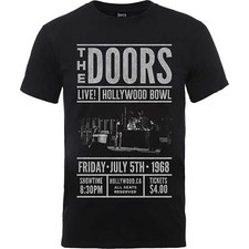 The Doors Advance Final