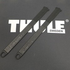 Thule Felgenbänder
