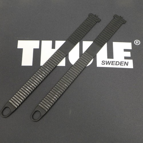 Thule felgenbänder - thule,