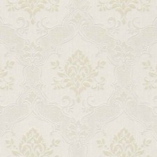 Rasch textil tapete vlies - textil,