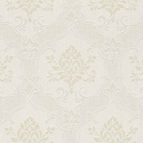 Rasch textil tapete vlies - textil,
