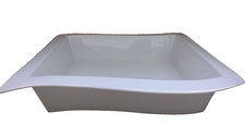 2er set salatschale - set,